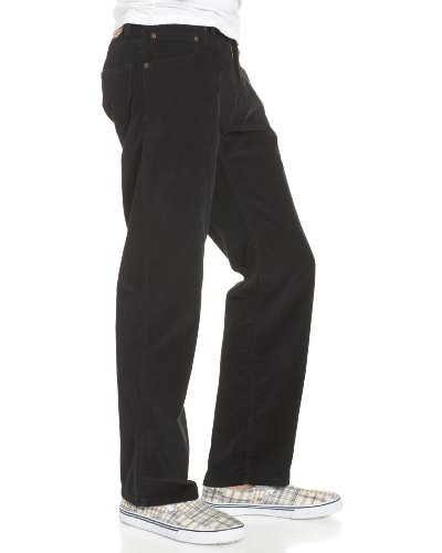 Image of Levi's Men's 559 Relaxed Straight Jeans (Seasonal)