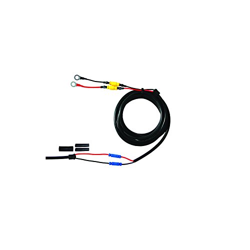 Dual Pro 15' Cable Extension 60068RP-CCX15