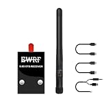 Radiolink