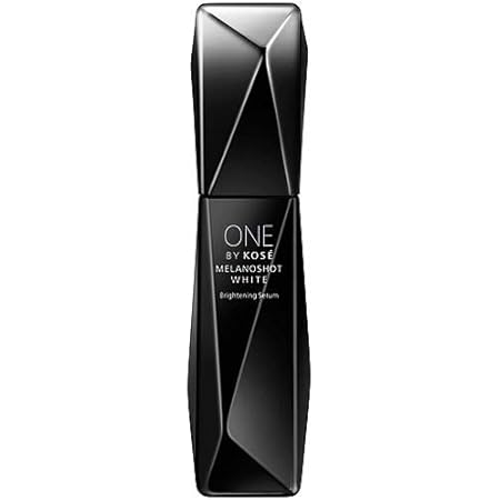 Amazon 医薬部外品 白澄 Xx 美白美容液 40g 白澄xx シロスミ Xx 美容液 通販