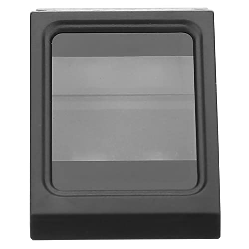 R307 Fingerabdruckleser, Lesegerät für das optische Fingerabdruckmodul,Modul