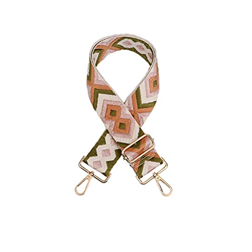 Correas para Equipaje