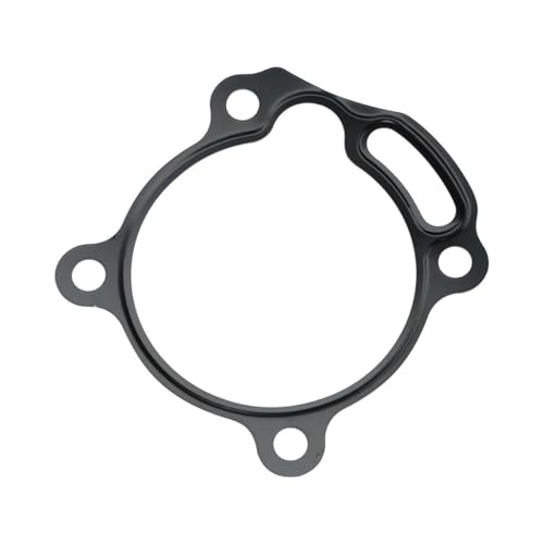 Joint cylindre moteur moto haute résistance thermique CBR250R CRF250L et joint filtre huile