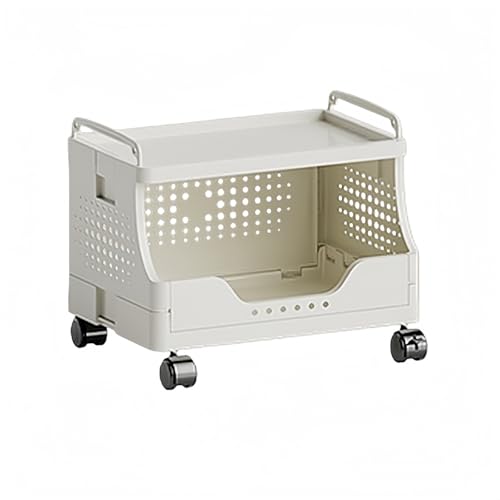 [Lrlbg ړ [bN  {I  [I G [{bNX gݍ킹 [bN Lb`  (O[,1K)