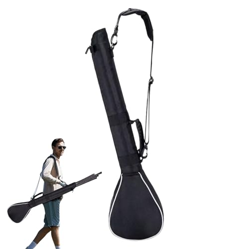 StL[obO,StNu[obO - Ȑ܂肽ݎLfBobO ZR[XpKg[ig