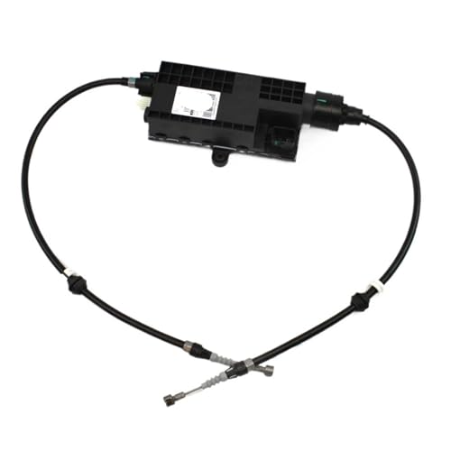 J[p[LOP[u A4479068700 4479068700 ZfXxc VNX Vito 447 p[LOu[LAN`G[^[ɓK nhp[LOu[Lo[CP[u