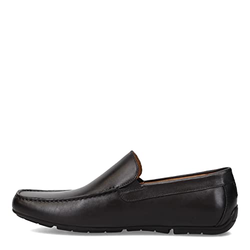 Florsheim Men's, Talladega Venetian Loafer4