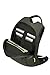 Samsonite Paradiver Light Imagen de Samsonite Paradiver Light