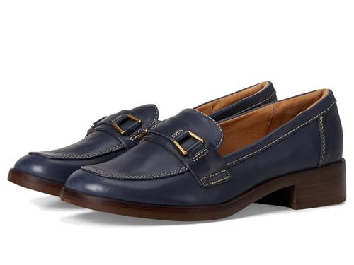 Image of Sofft Women's Nova