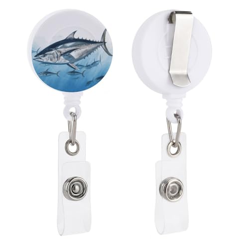 Bluefin Tuna Thunnus obW[ i[obWz_[ jNbvt IDl[J[h XN[ IDJ[hz_[ ItBX[J[ t Ōtp