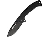 Cold Steel