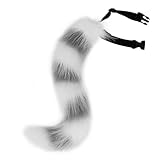 ZEPFJHE