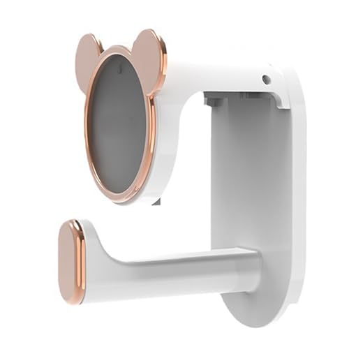 Cloimei ʊ݂艺tbN ߉\ S ͂ȔS hsv ȃXy[X _ȎtǃtbN ̃VNp ABSvX`bN ϋv