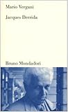 MONDADORI BRUNO