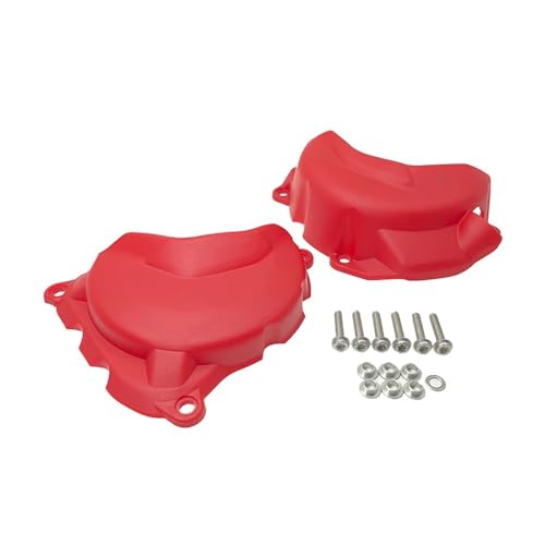 �o�C�N�p�I���^�l�[�^�[�ی�J�o�[ F900R F900XR F900 R XR 900R 900XR 2020 �I�[�g�o�C���i �N���b�`����уI���^�l�[�^�[�G���W���≏�ی�K�[�h�J�o�[