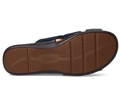 Image of Clarks womens Kitly Slide