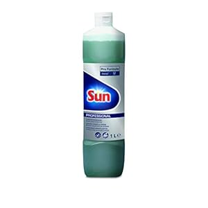 Sun Pro Formula handafwasmiddel, 1 ltr/flacon