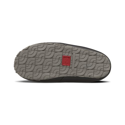 Image of The North Face Jester Everyday Laptop Backpack - Commuter Daypack, Water Repellent, Laptop Sleeve