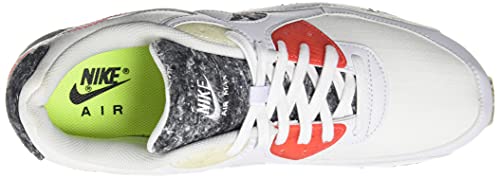Image of Nike Mens Air Max 90 Running Shoe