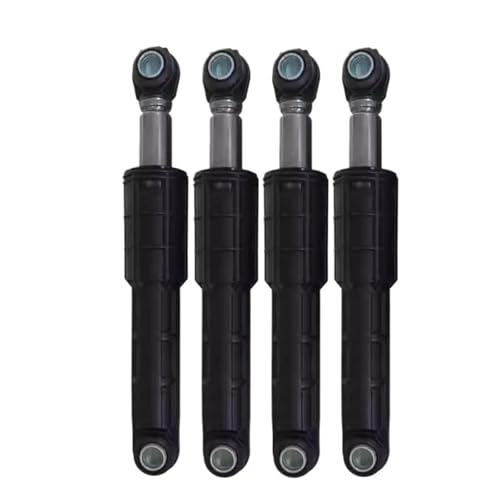 ����@���i�A�݊���������܂��T���X���u�����h�V���b�N�A�u�\�[�o�[DC66-00470A�Ƃ̌݊���(4pcs)