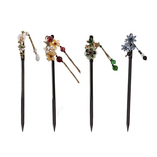 Be[WX^C4s[XԂ̏ƃ^bZ̖ؐwAs̕IwAŝ߂̃t@bVX^CbVȔ̌Œc[̃^b`