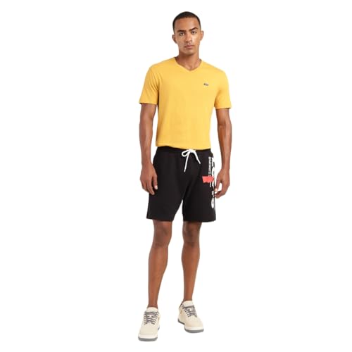 Image of Levi's Men's Polo Regular Fit Shirt