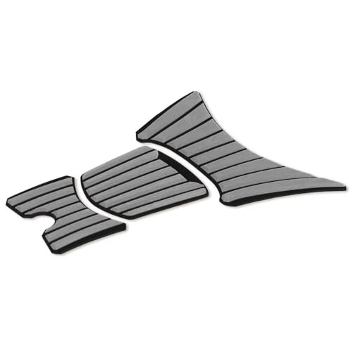 XyVp[c(TAKEGAWA) Z^[pbhZbg(_[NO[/ubN) PCX(JK05-1200001`)EPCX160(KF47-1200001`)p