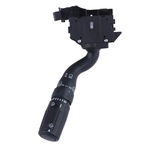 Commodo essuie-glace SW6495 6L2Z13K359AA de rechange pour commodo voiture