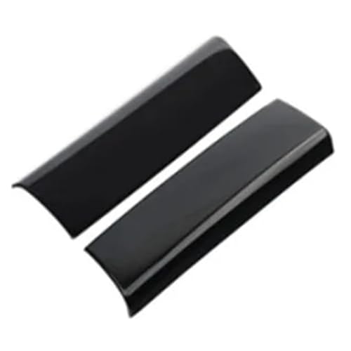 ZSAWRTYI ԗpZ^[A[Xg[{bNXplJo[g B&enz ABNX CLA GLA GLB W177 W247 C118 H247 2019-24Ή(Glassy black,For B class 2020-24)