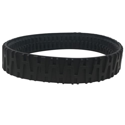 Polaris Track V2 for MAXX Suction Side Pool Cleaner R0916500