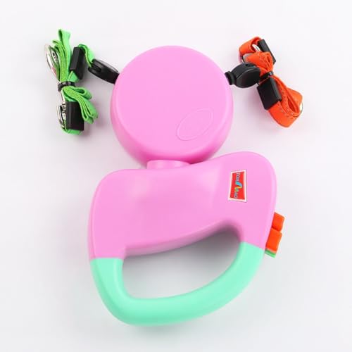 uFLYKINGv[h 3m 񓪈 Upi ݎA|[^uA ݎ pi ₷ CpΉ  ^ ^ ^ (sN)