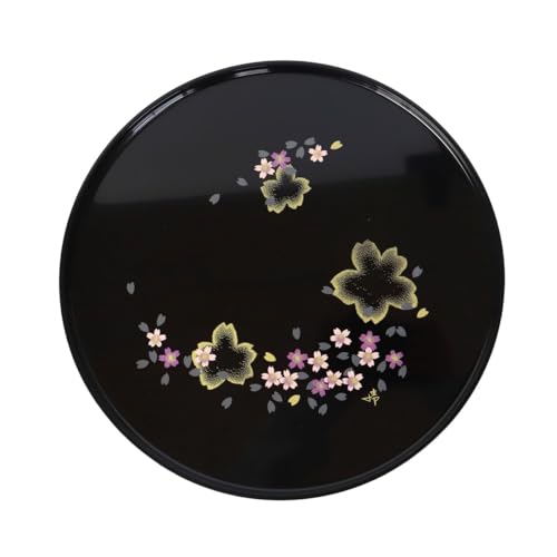 ݂悵{ IBh ۖ~ Q 30cm g[  { VRؐ  dグ a_ MtgΉ qp v[g