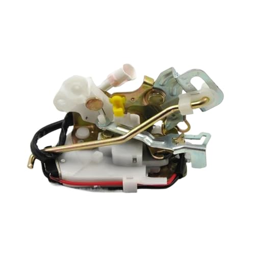 e[Q[gbN Compatible With Mitsubishi For Montero For Pajero MK2 MB669381 Ԃ̃AgNhAbNAobNe[e[Q[ghAbN