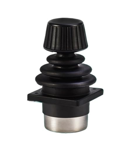 Instrumento de medición de seguimiento láser SMC30A0 con controlador de palanca de mando DC5V