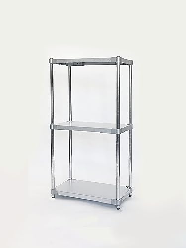 yKoE|gpz3ibN 60 120 I[vbN bN I[vVFt I fBXvCbN  _ i` Vo[