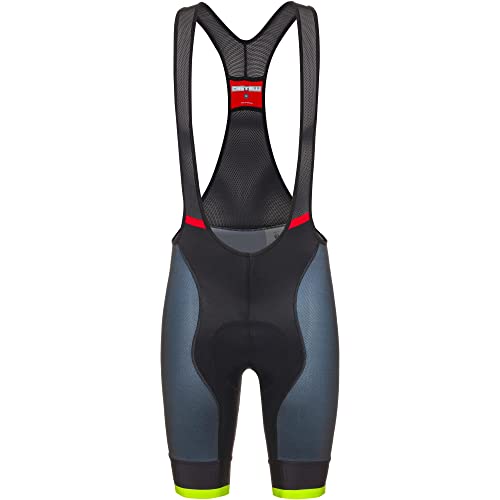 ▷ Pantaloncini Ciclismo Castelli - Vendita-Biciclette-Elettriche.it