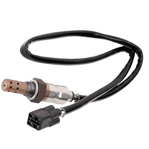 Sonde AZD0101-VB002 capteur d'oxygène lambda échappement essence diesel