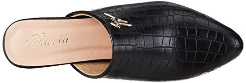 Image of Flavia Women's Ain /006 Sandal