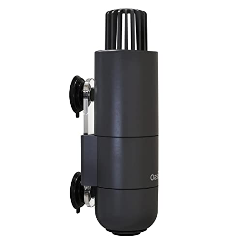 Skimmer Gre Skimmer Aquaforte Aquaneed Skim Piscine Ocean Free SM042 Skimmer Surfclear Ecumeur Aquarium Eau De Mer Aquarium Skimmer Vetfilm Verwijderaar