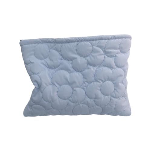 LeBOCNAbv[obOgCg[obOPAp|[^u\bhJ[nhobOpσobOCN