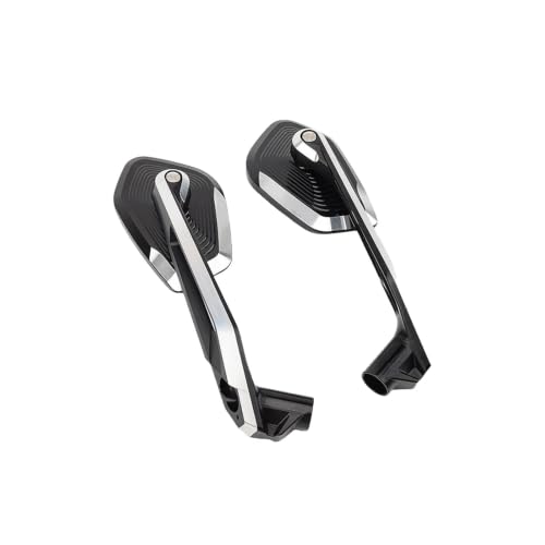 Rétroviseur scooter moto réglable F750GS F850GS K1200R K1300R