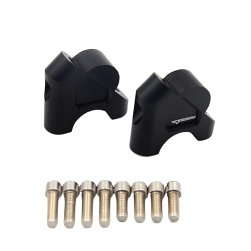 pLCp S1000p XRpAhx`[p R p1250GS nho[CU[NvobN[u}Eg p[ 1250 pGSp LCp ADVp R1250GSp(Black)