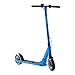 SMARTGYRO Xtreme XD Blue Scooter électrique Pliant idéal pour Les Adolescents avec Moteur sans balais et Batterie Panasonic (Bleu) Mixte Adulte