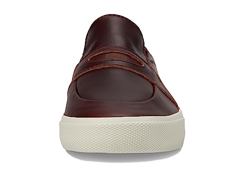Image of Globe Men's Gs Chukka Skate Shoe