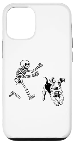 ʔGAf[ eA jO XPg nEB[ X}zP[X iPhone 12/12 Pro p