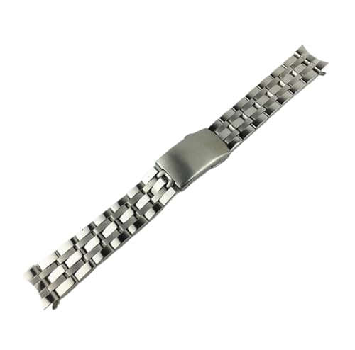 [RE] MENKEG 19 ~[g 20 ~[gXeX|̎voheB\ T17/T014/T41/T461/PRC200/T055/T067 ƌ݊vXgbvuXbgjvohpȒ[(Silver,20mm)