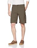 Wrangler Authentics