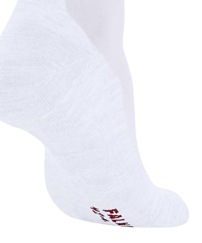 Falke RU4 Endurance Short Uomo Running Calzini Corti - 8