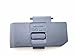 NEW Battery Cover Lid Cap Door Compatible with Canon EOS 500D / Rebel T1i / Kiss X3