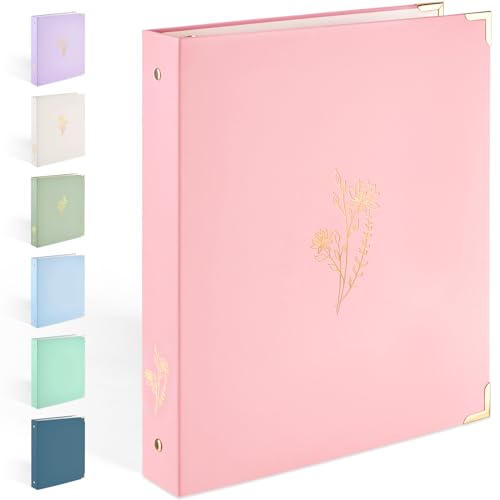 Sooez Aesthetic 3OoC_[ 1C` 킢3̃EhOoC_[ |PbgtAS[hzC&^R[i[A175̃^[TCY8.5C` x 11C`̏ނɑΉ p wZ z[ItBXpi